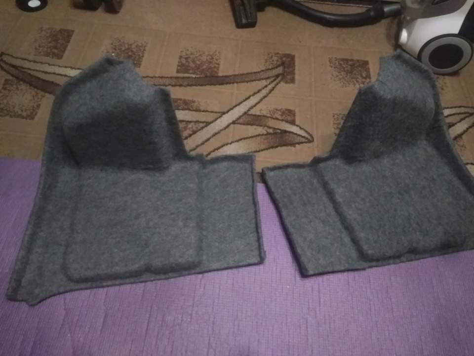 Скукота 2