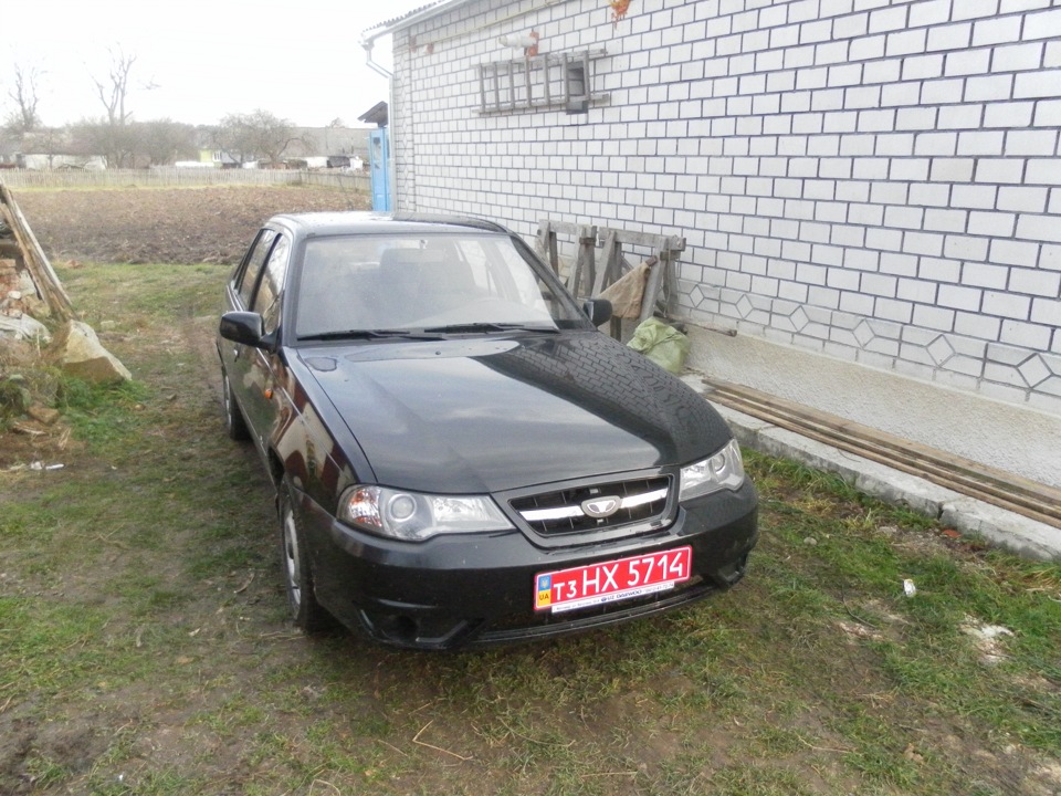 Запис № 1 3
