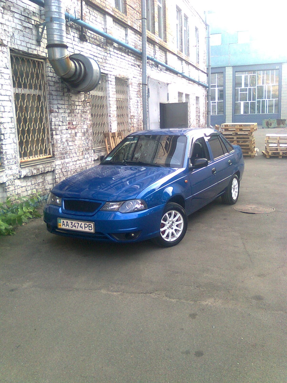 50 000 разом 3
