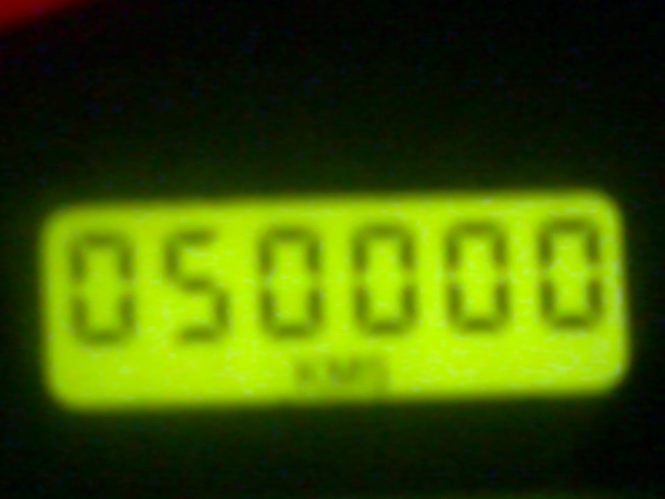 50 000 разом 1