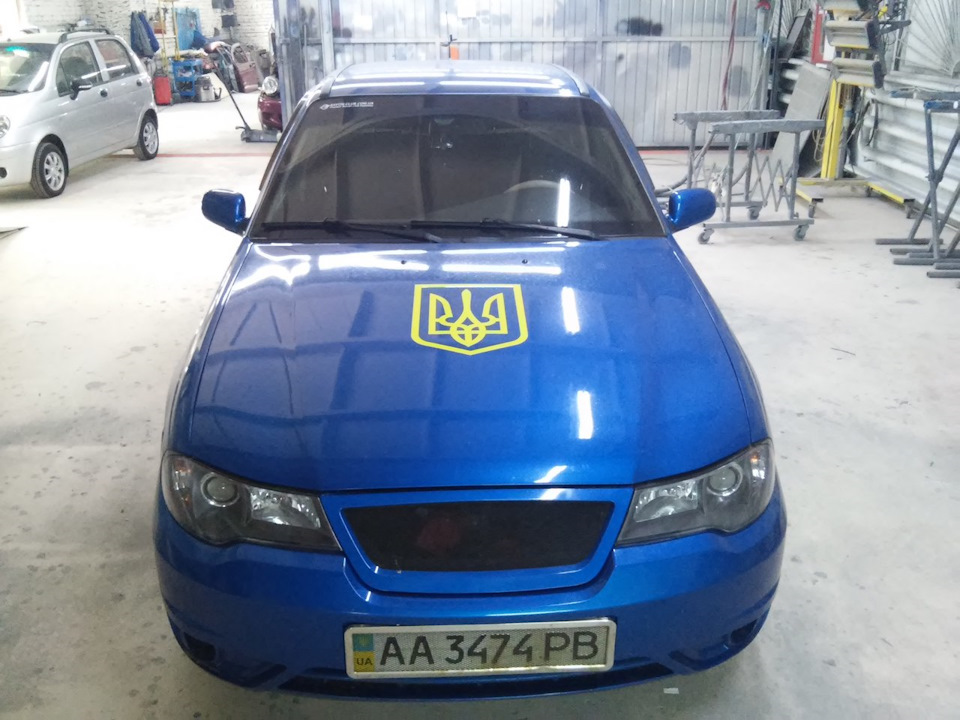 Несквік - проданий(( 2