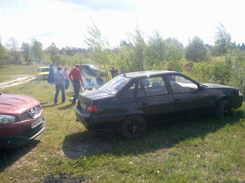 у 2011 куплено 14 дисків 4