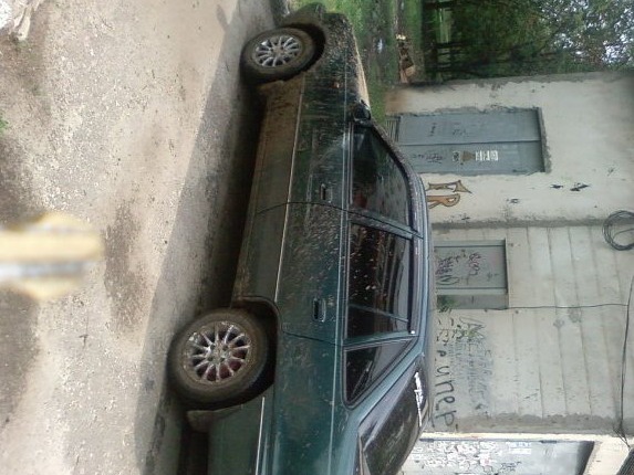 Запис, 13 січня 2011 року 5