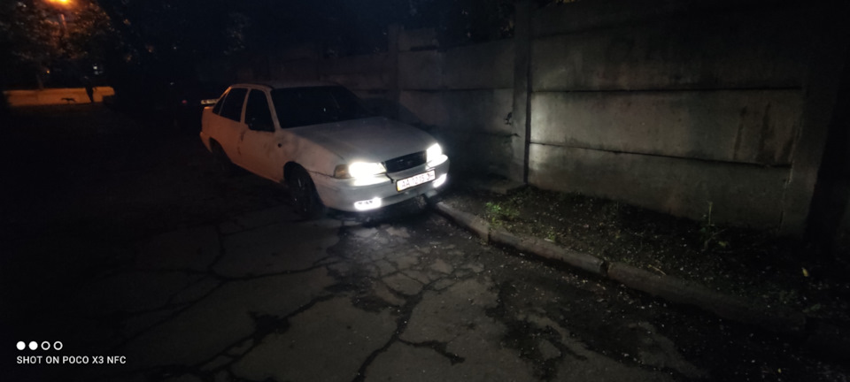 Дхо 1