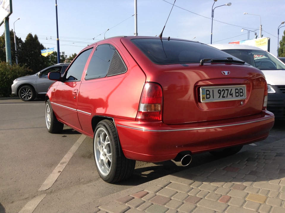 Нова цибуля) 5