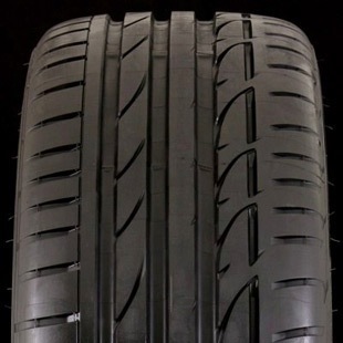 Bridgestone Potenza r17 205/45 3