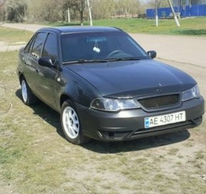 Продав 1
