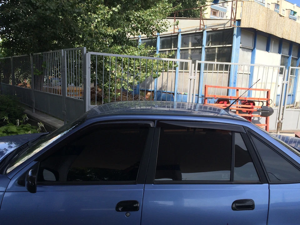 Дрібниця, а приємно))