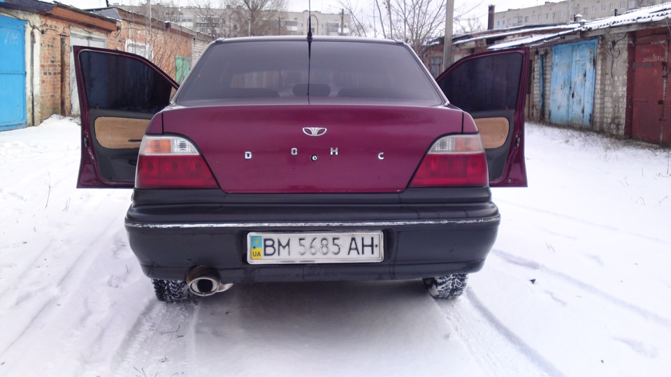 Карти 5