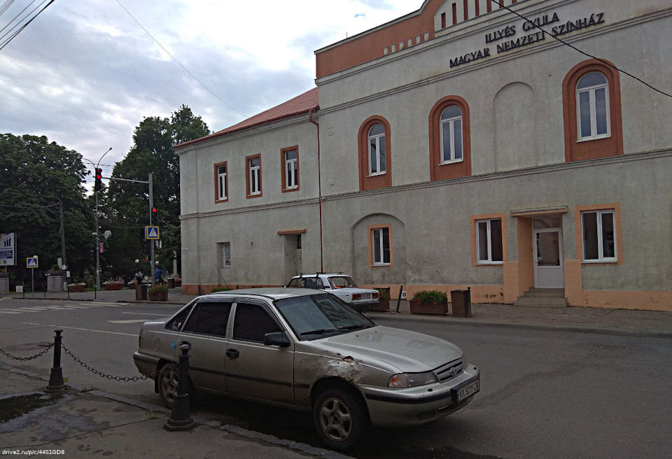 Bizol g80 System Clean+ у бак 5