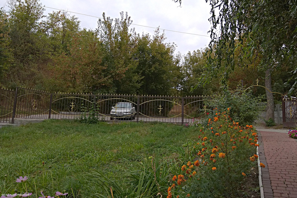 Про гофри та розгалужувачі проводки 1