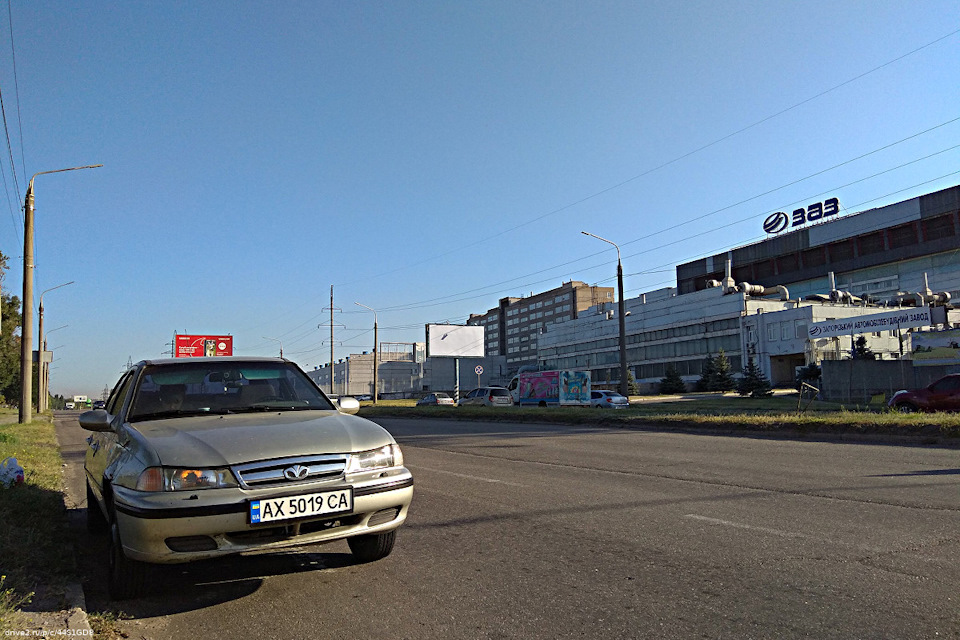 Про наконечники джгутів проводки VAG 1