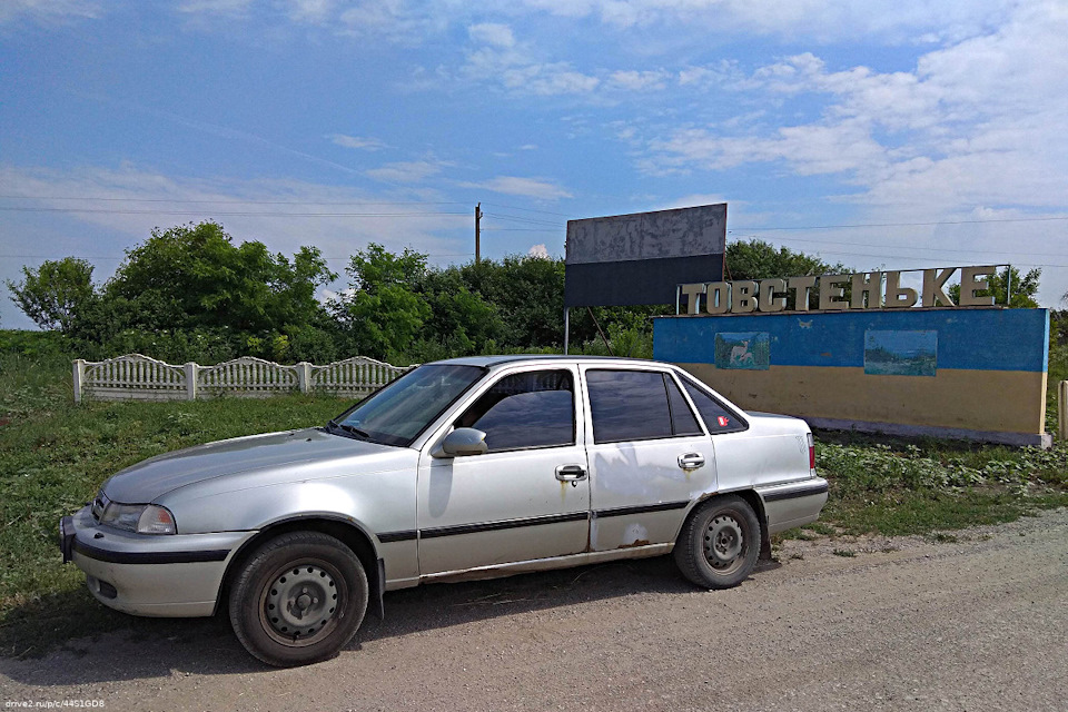 Про плівку під карбон 1