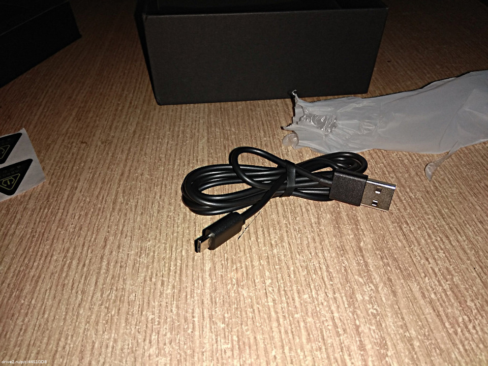 Про TPMS Xiaomi 70 Mai 5