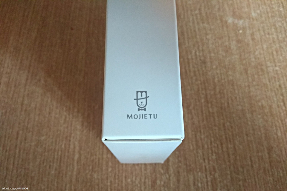 Про зарядку Xiaomi ROIDMI 3S 2