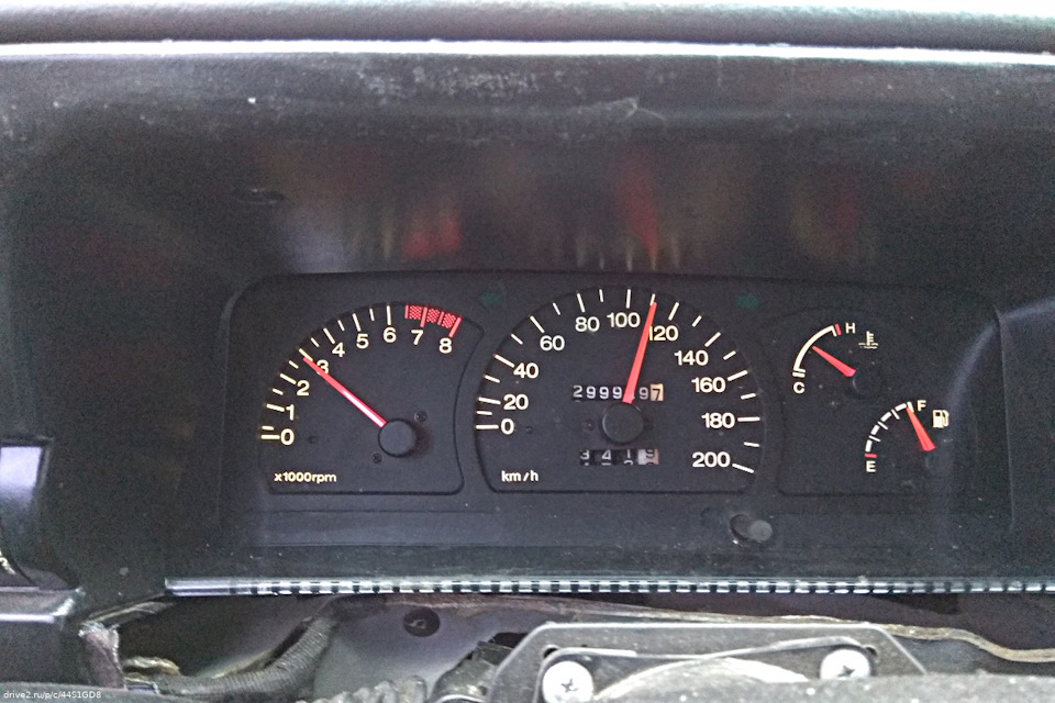 ТО 300 тис 2