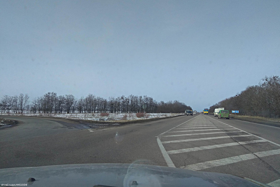 За пивом подорож 5