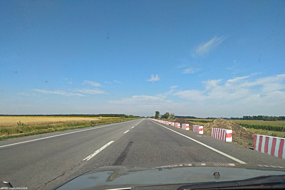 За пивом подорож 3