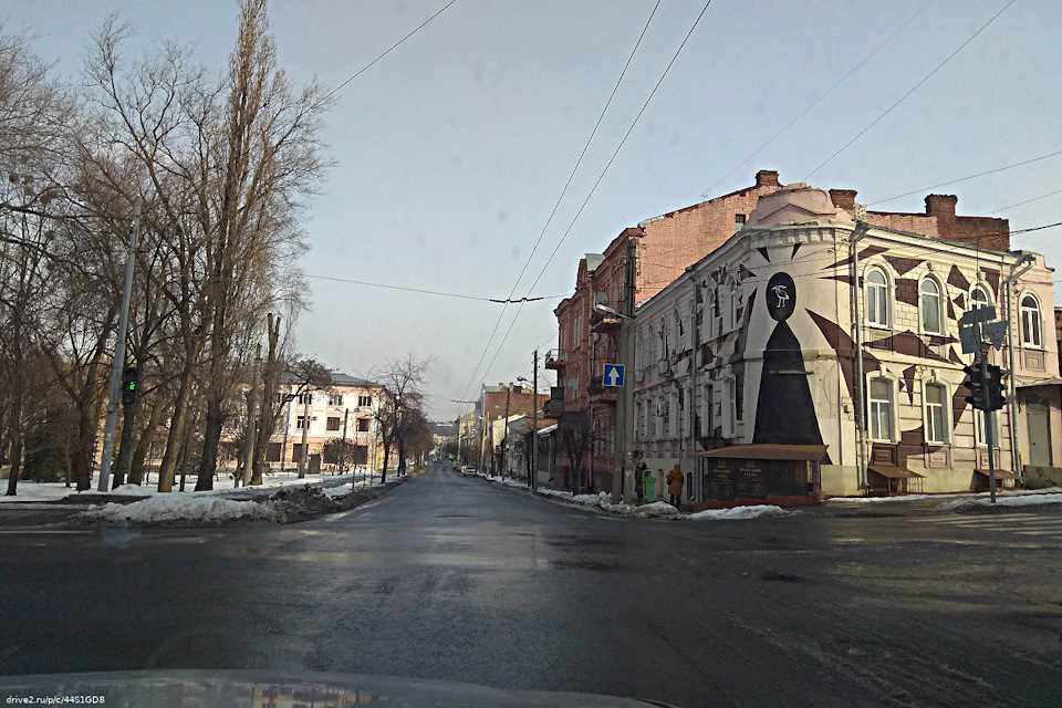 За пивом подорож 2