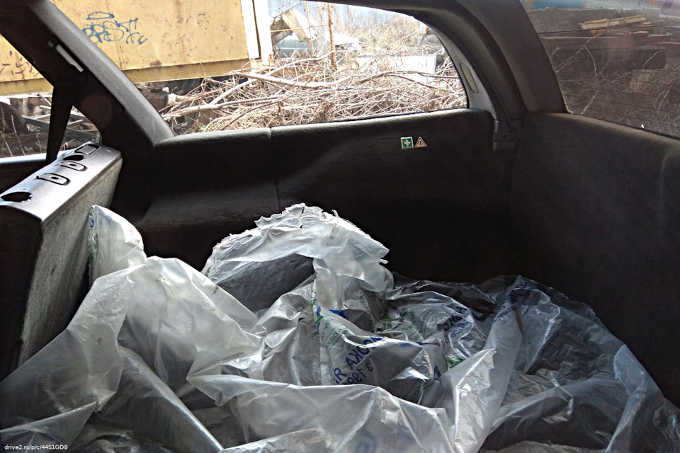 Значків бадьорих роздобув і трохи по-дрібниці 1