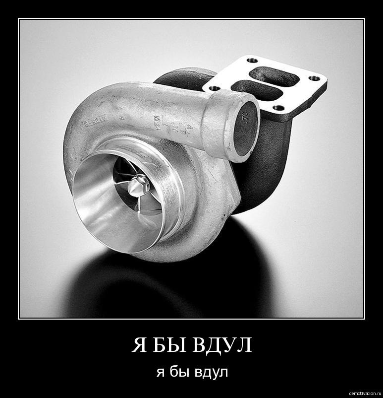 200 Передплатників! 1