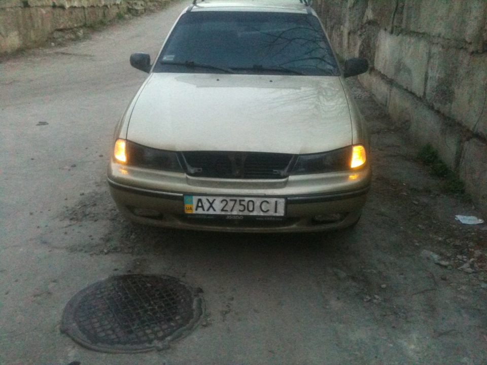Лінзи) 1