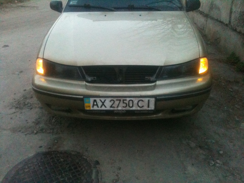 Лінзи) 2