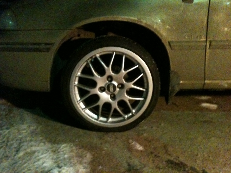 Все-таки 17шкам БУТИ ! BBS ... 5