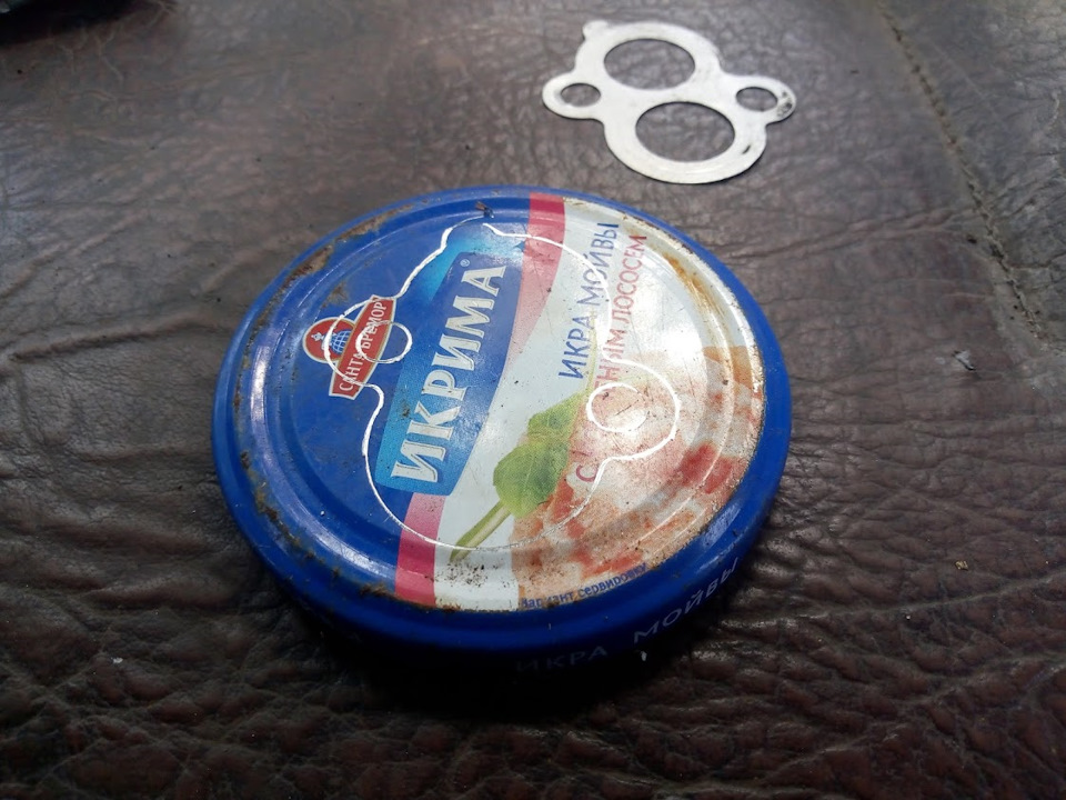 Про все коротко! 2