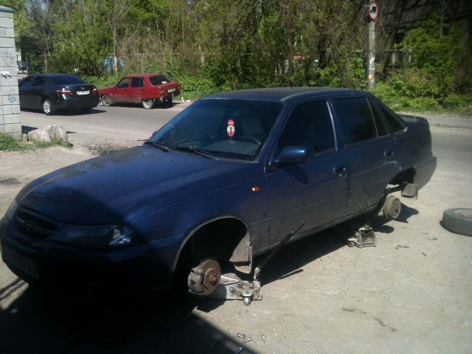 тапки 3
