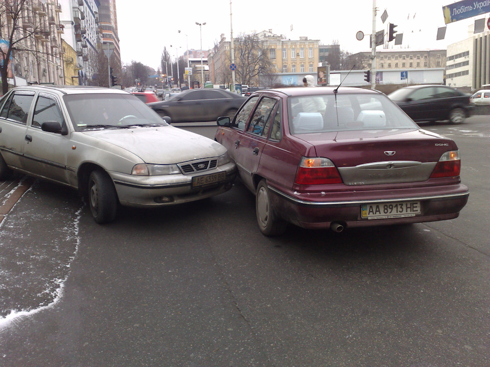 Бує і таке… 2