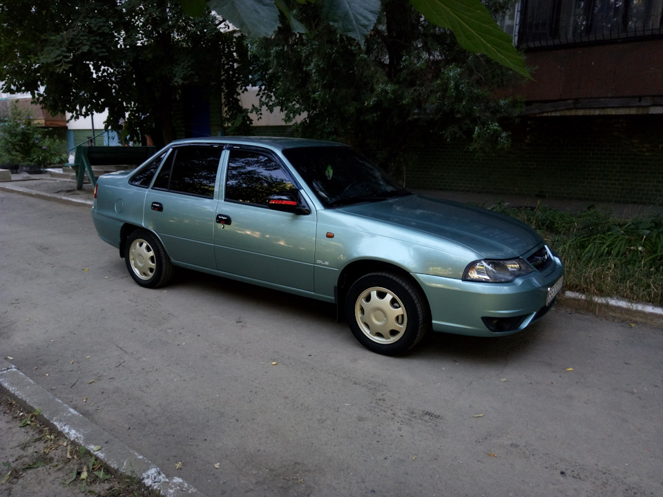Чистота застава застави 3