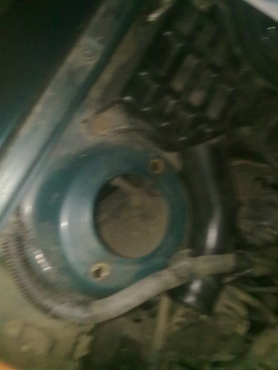 Вперше в 1-й Класс! 3
