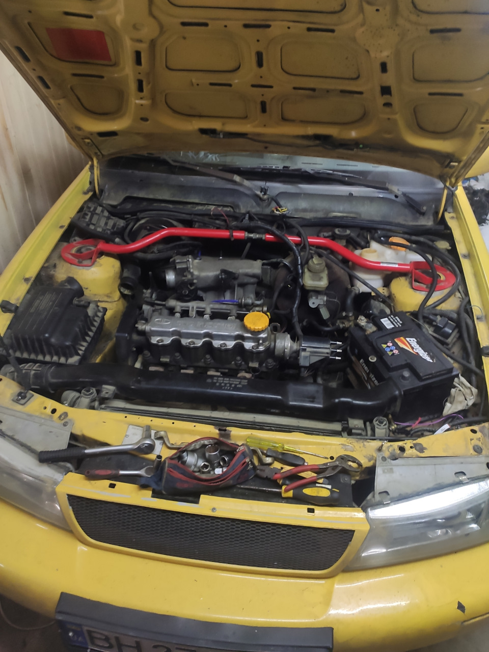 G15MF RIP 1
