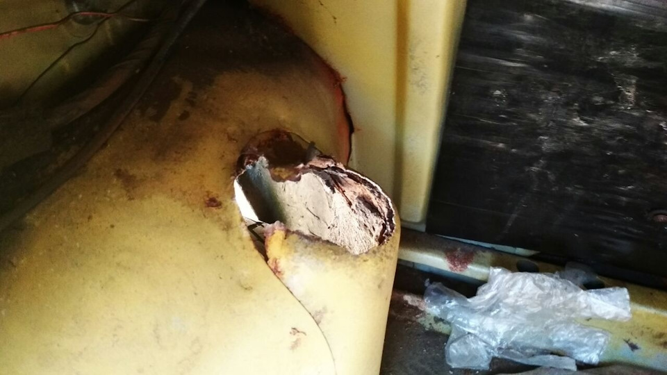 Новини за півроку 1