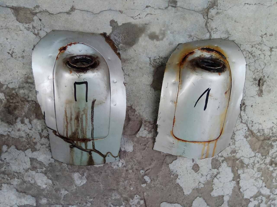 Новини за півроку 3