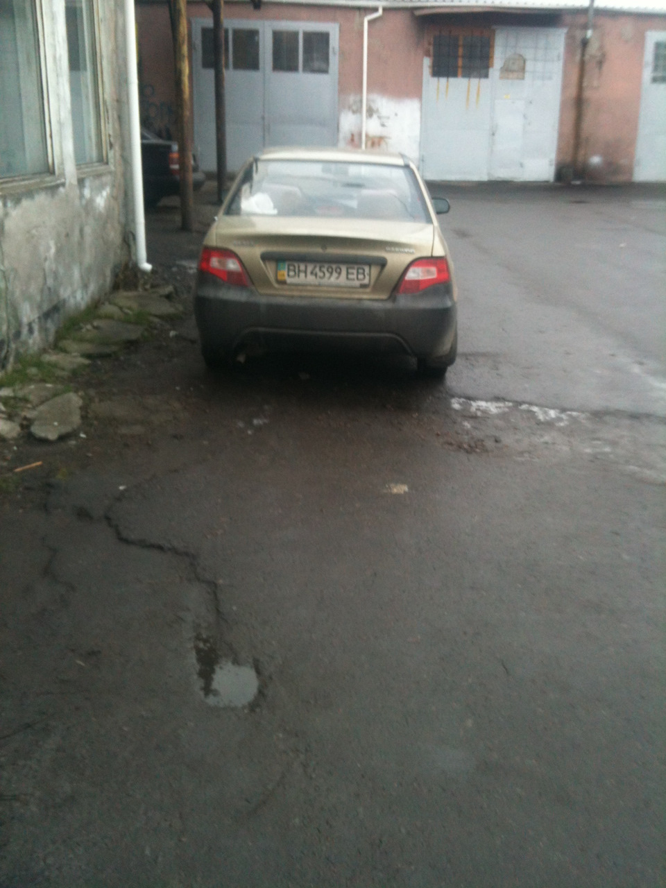 Новини останнім часом 2