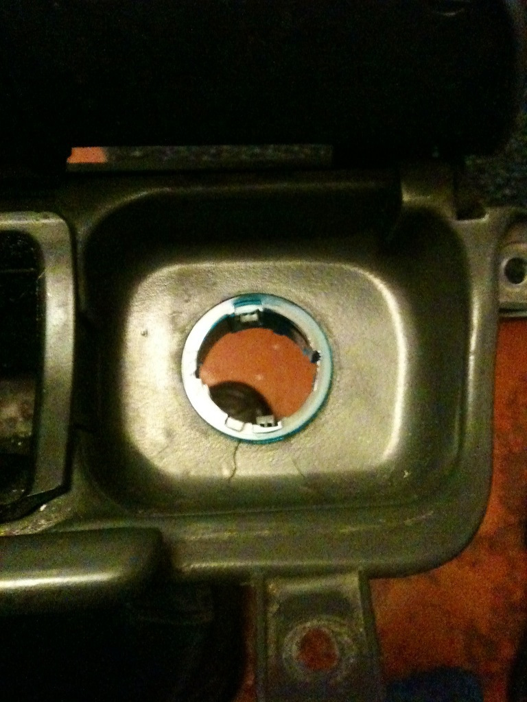 Новий прикурювач з Китаю 4