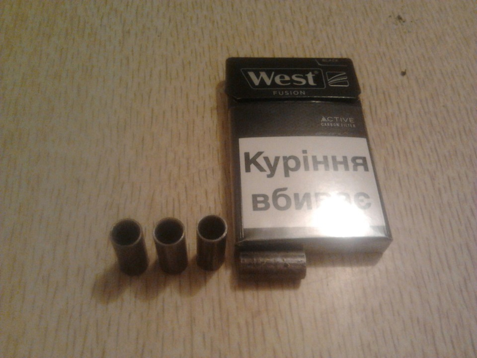 тизер 1