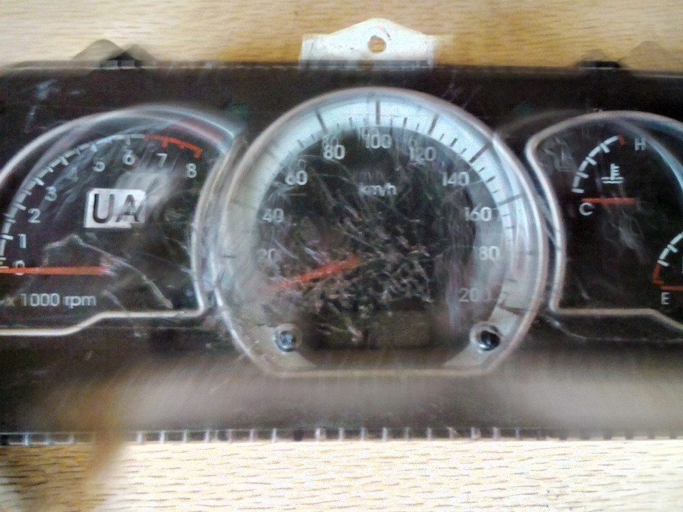 Тизер 5