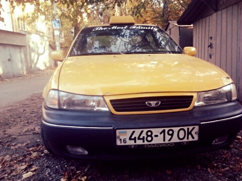 Заміна ОЖ 5