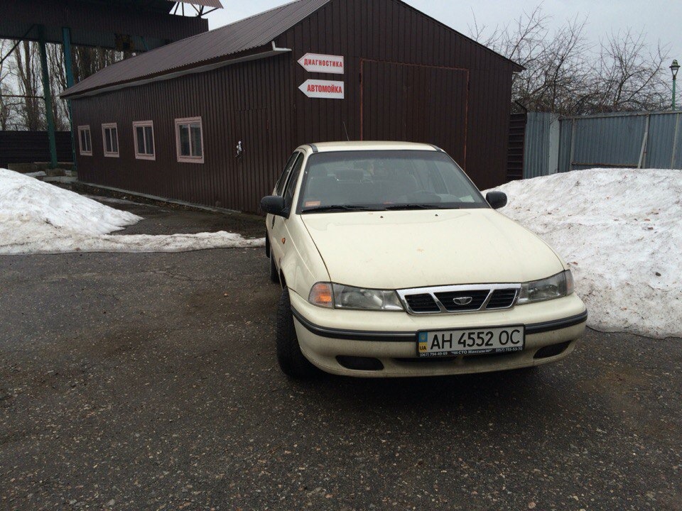 +1 в рядах R9 3