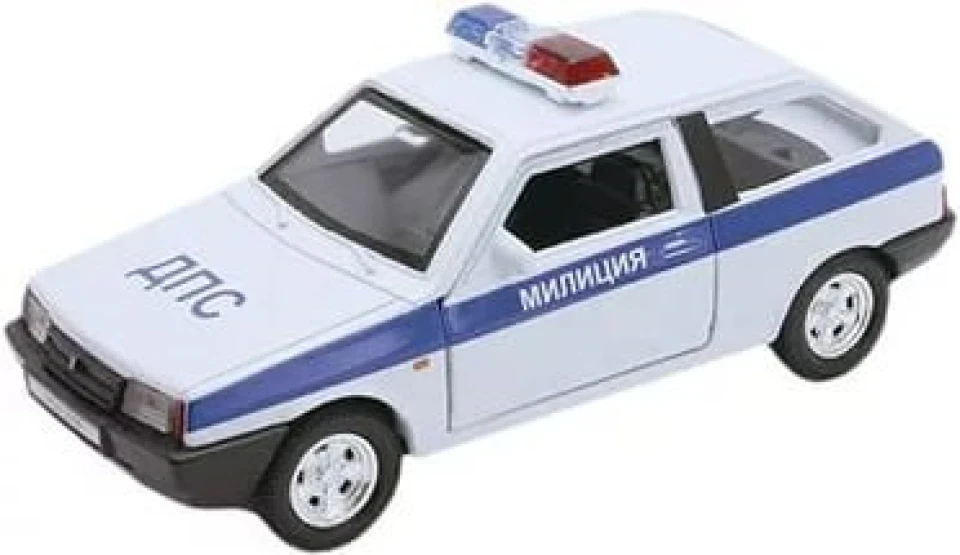 чим тільки не займешся у вільний час ч.1)