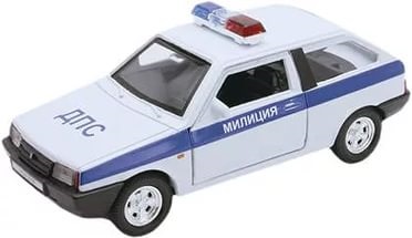 чим тільки не займешся у вільний час ч.1) 1