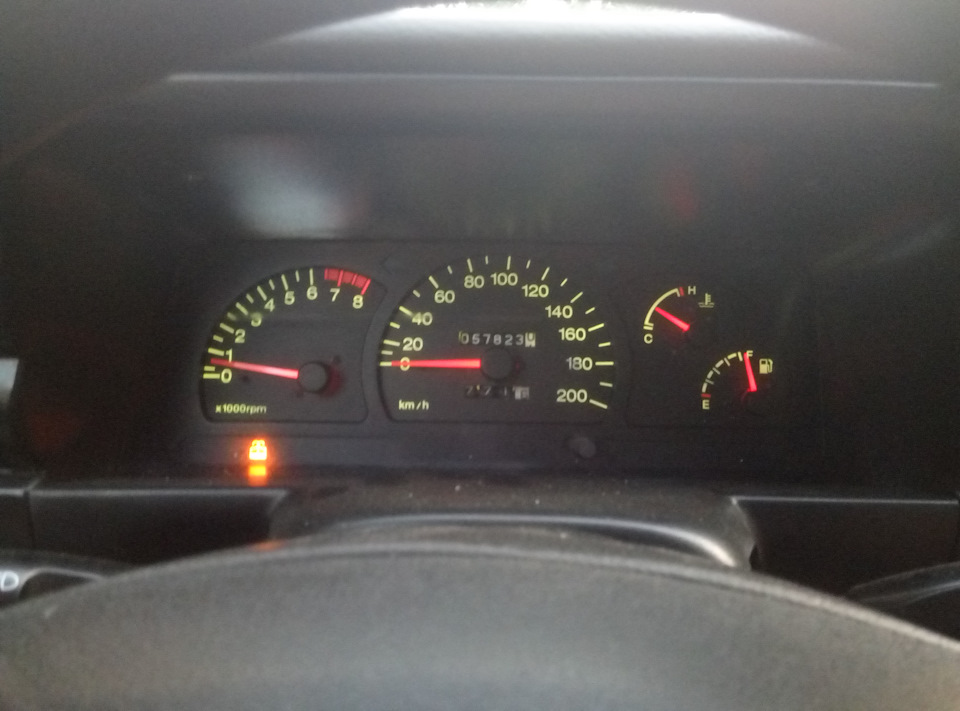 full fuel tank 2