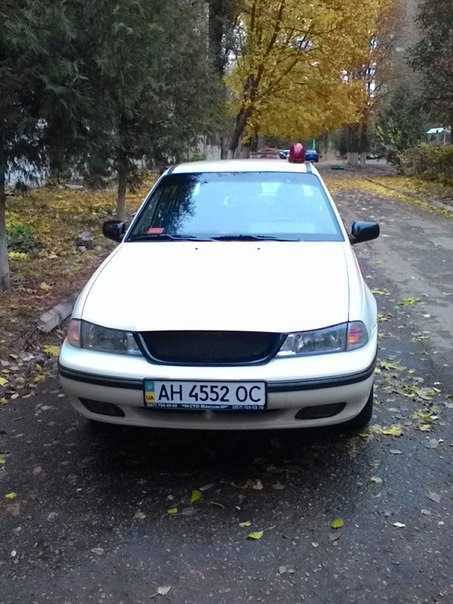 і нарешті, зустрічаємо грати! 1