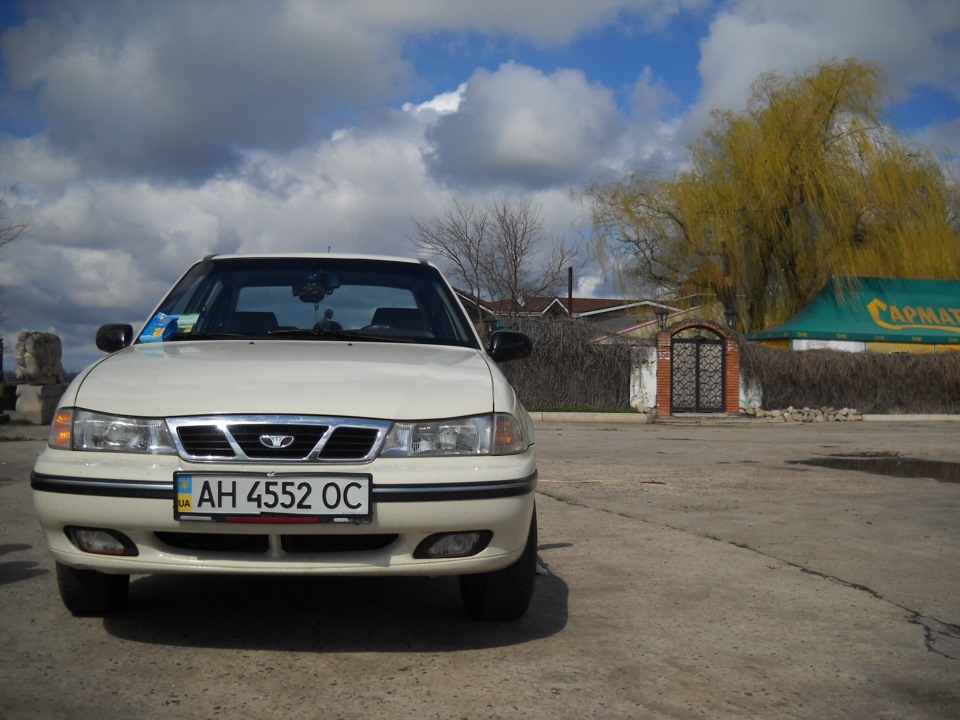 невеликі плани) 1