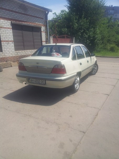 ну ось ми і купувалися) 3