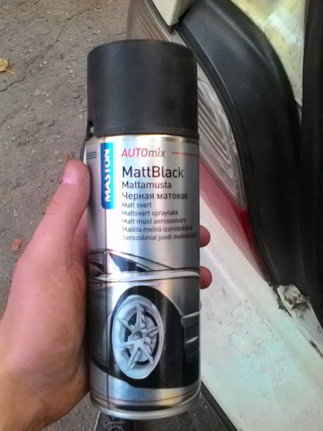 освіжив барабанчики 2