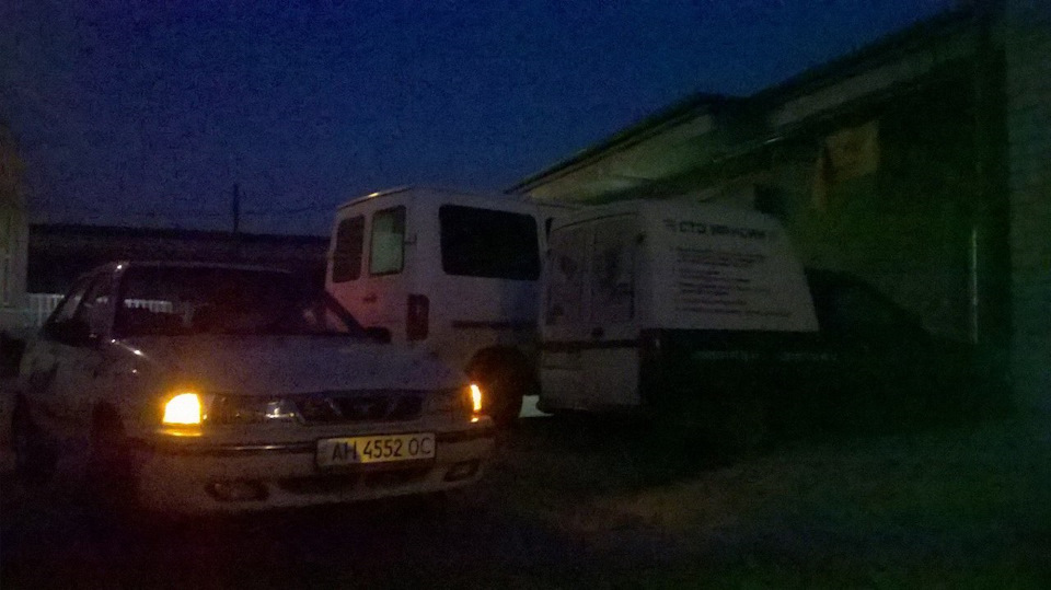 Пильнички+намився 5